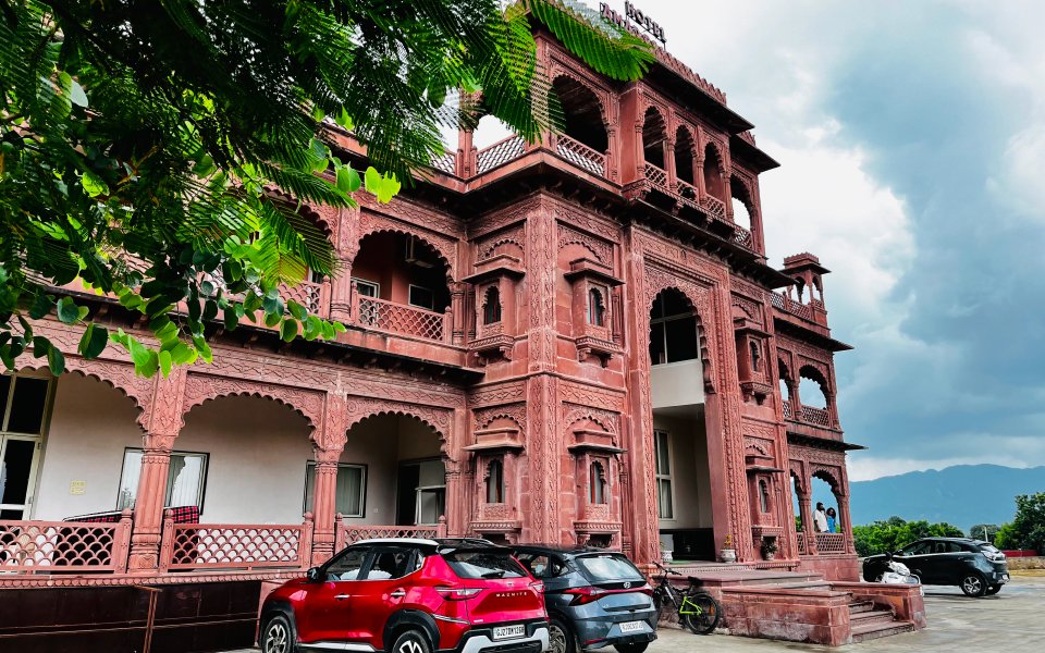 front_1