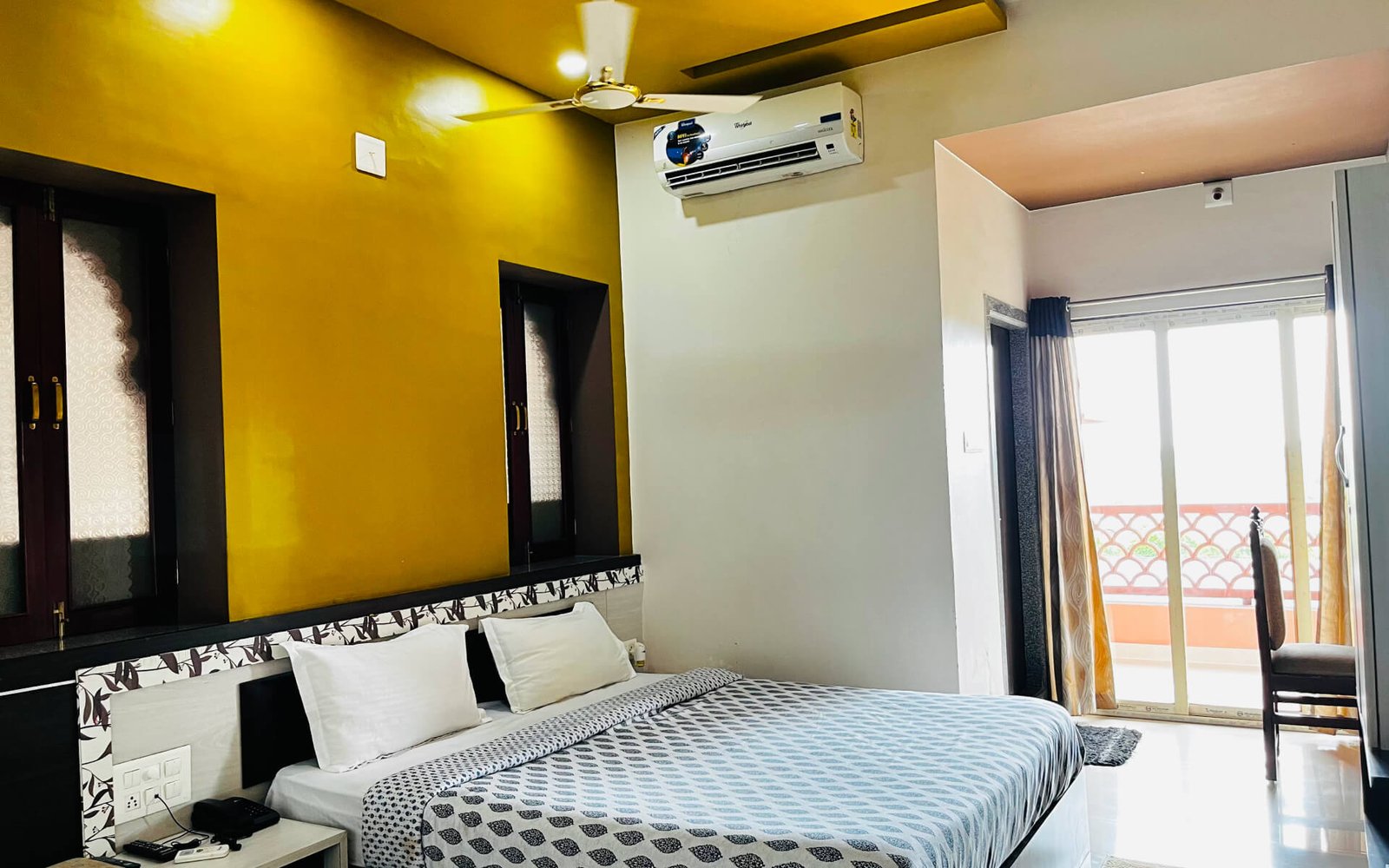 room2