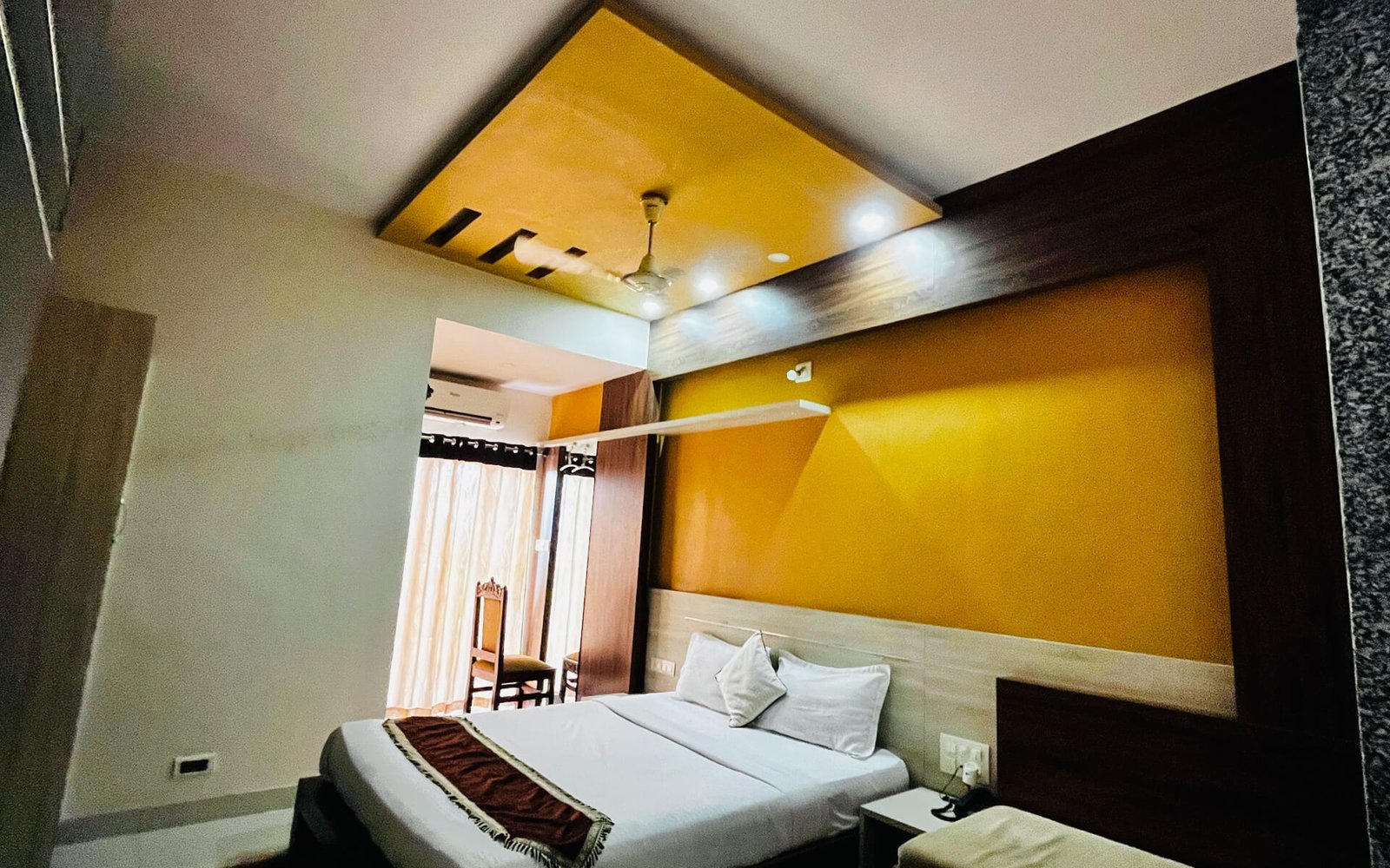 room4