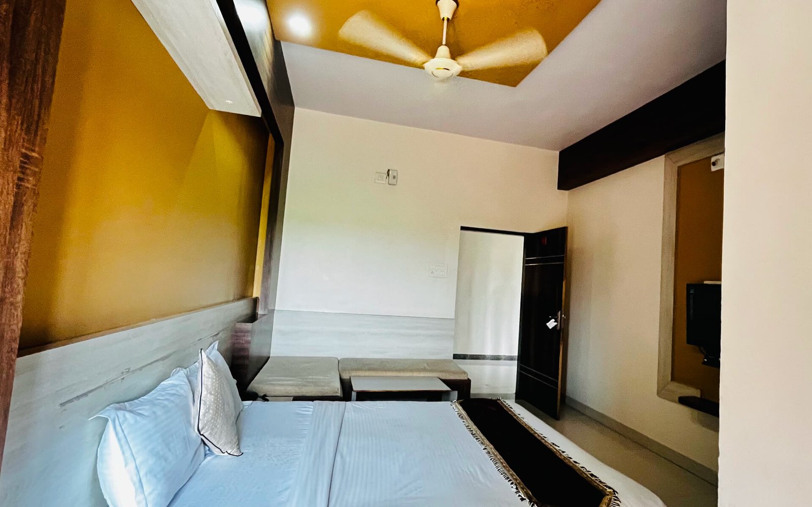 room5
