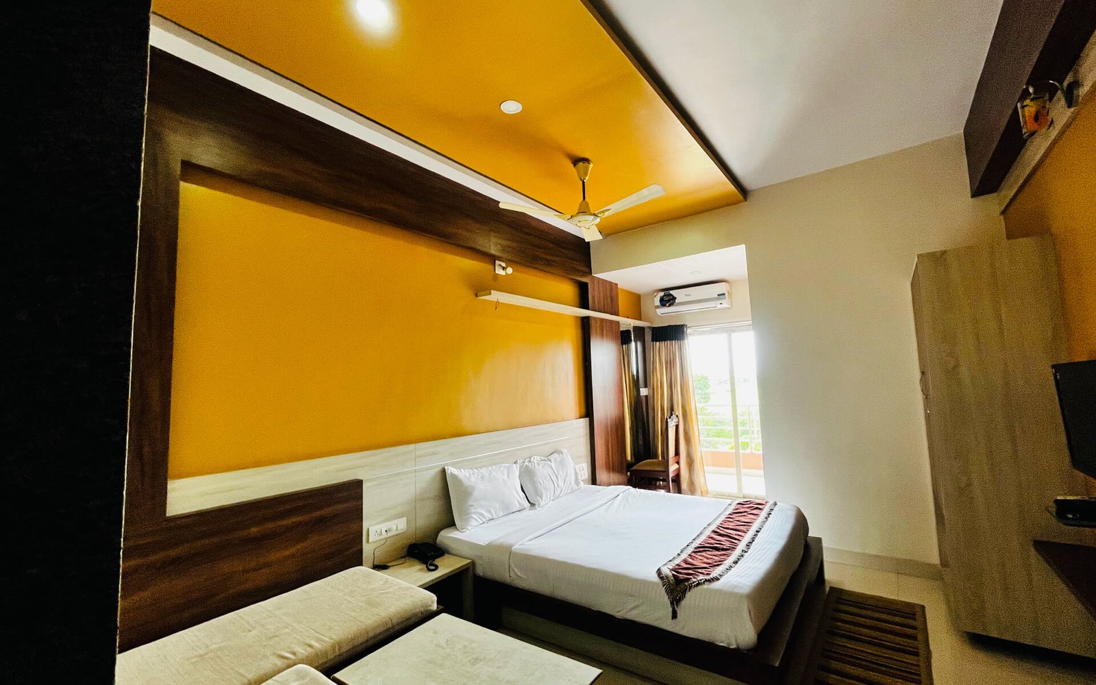 room8